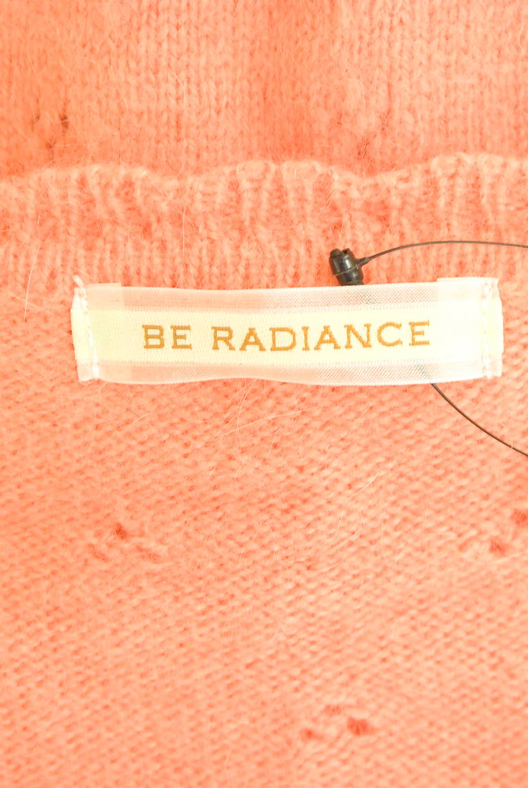 BE RADIANCE（ビーラディエンス）の古着「商品番号：PR10324707」-大画像6