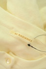 BE RADIANCE（ビーラディエンス）の古着「商品番号：PR10324708」-6