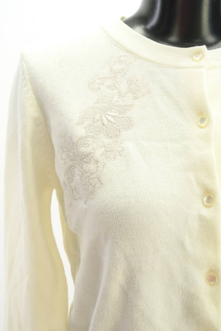 BE RADIANCE（ビーラディエンス）の古着「商品番号：PR10324708」-大画像4