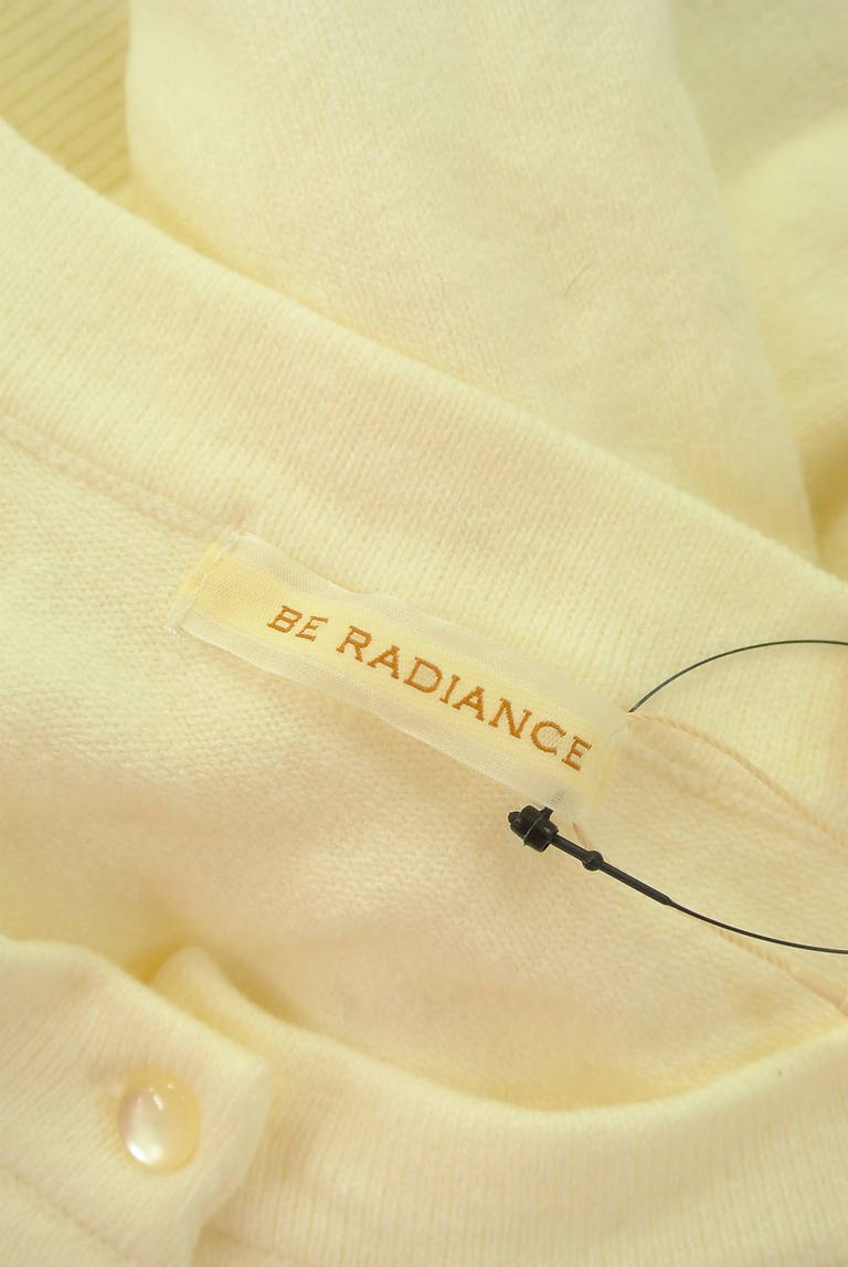 BE RADIANCE（ビーラディエンス）の古着「商品番号：PR10324708」-大画像6