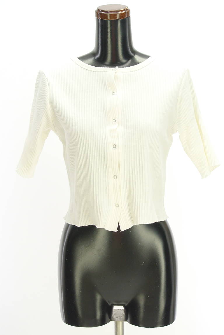 earth music&ecology（アースミュージック＆エコロジー）の古着「商品番号：PR10324710」-大画像1