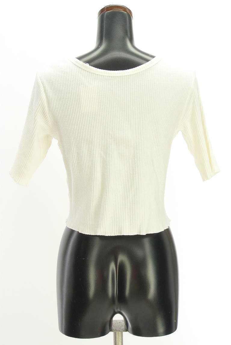 earth music&ecology（アースミュージック＆エコロジー）の古着「商品番号：PR10324710」-大画像2