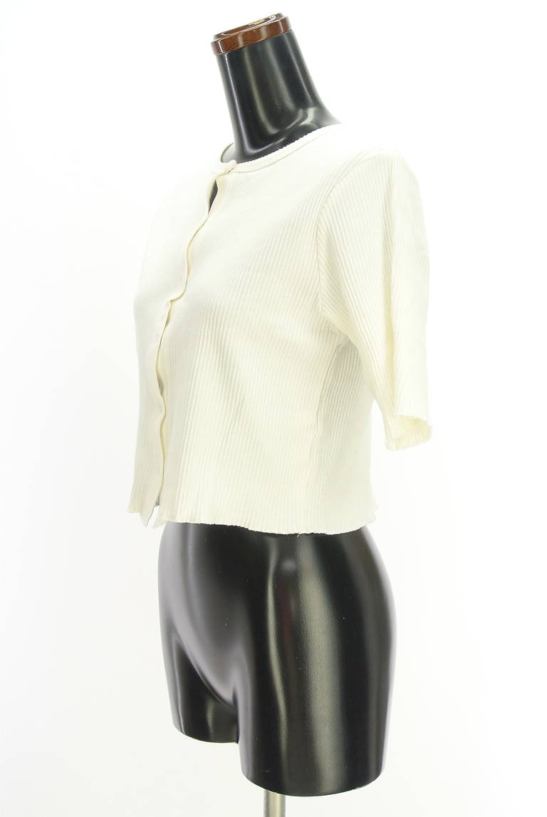 earth music&ecology（アースミュージック＆エコロジー）の古着「商品番号：PR10324710」-大画像3