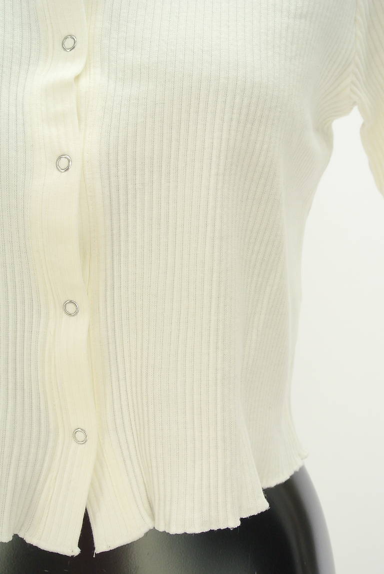 earth music&ecology（アースミュージック＆エコロジー）の古着「商品番号：PR10324710」-大画像5