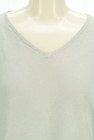 Te chichi（テチチ）の古着「商品番号：PR10324712」-4