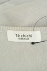 Te chichi（テチチ）の古着「商品番号：PR10324712」-6