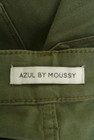 AZUL BY MOUSSY（アズールバイマウジー）の古着「商品番号：PR10324714」-6