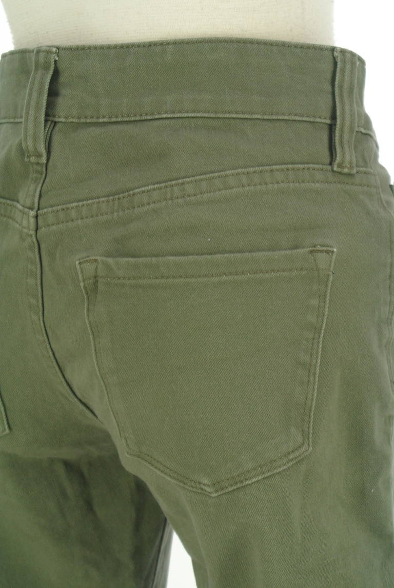 AZUL BY MOUSSY（アズールバイマウジー）の古着「商品番号：PR10324714」-大画像5