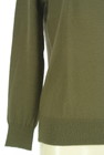 NATURAL BEAUTY BASIC（ナチュラルビューティベーシック）の古着「商品番号：PR10324715」-5