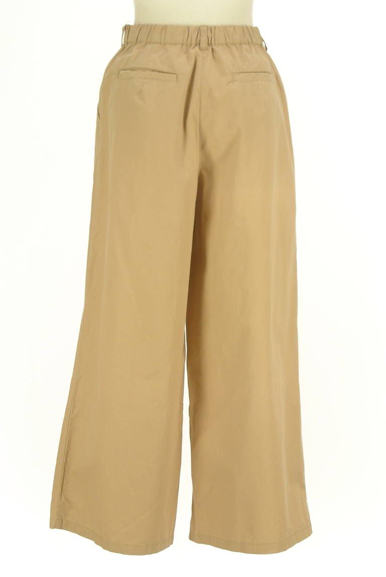 NATURAL BEAUTY BASIC（ナチュラルビューティベーシック）の古着「商品番号：PR10324716」-大画像2