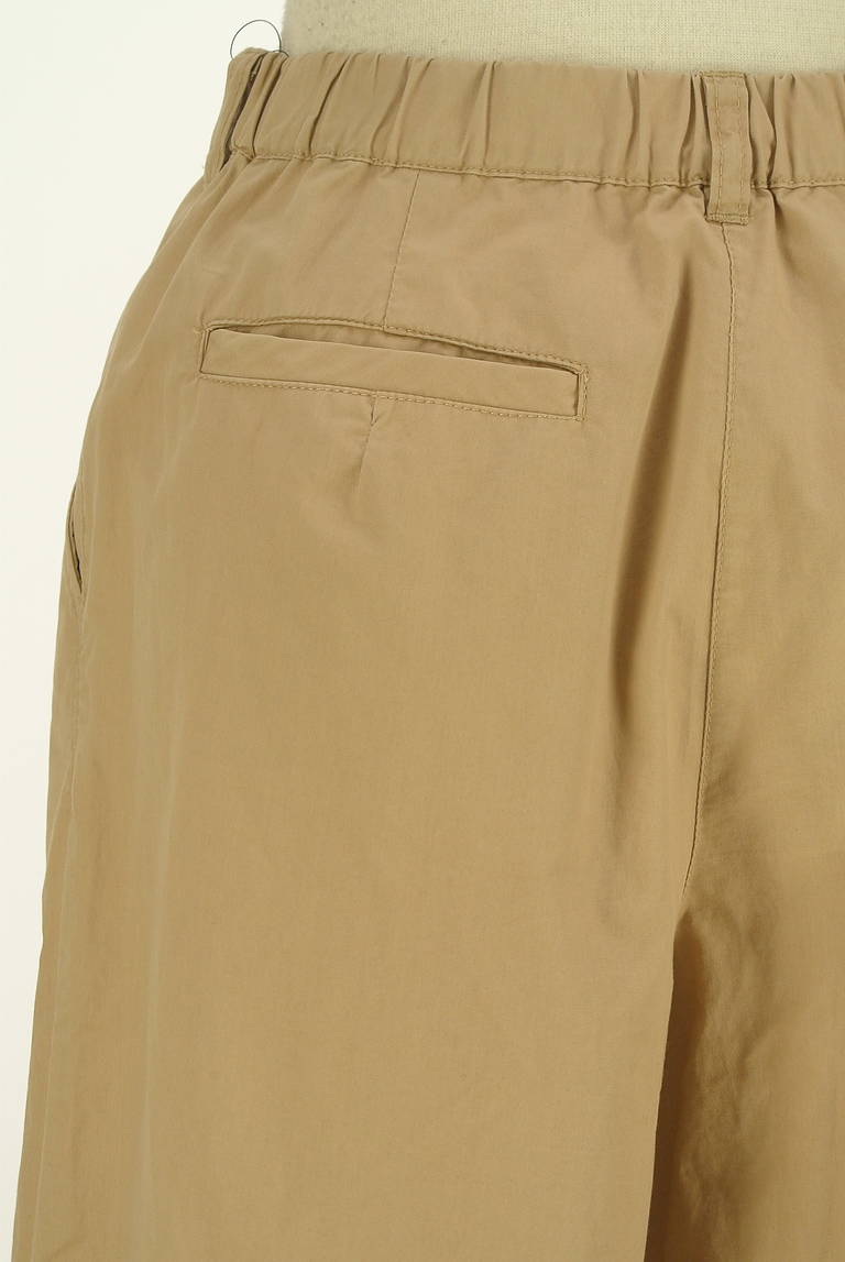 NATURAL BEAUTY BASIC（ナチュラルビューティベーシック）の古着「商品番号：PR10324716」-大画像5