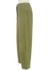 NATURAL BEAUTY BASIC（ナチュラルビューティベーシック）の古着「商品番号：PR10324717」-3