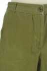 NATURAL BEAUTY BASIC（ナチュラルビューティベーシック）の古着「商品番号：PR10324717」-4
