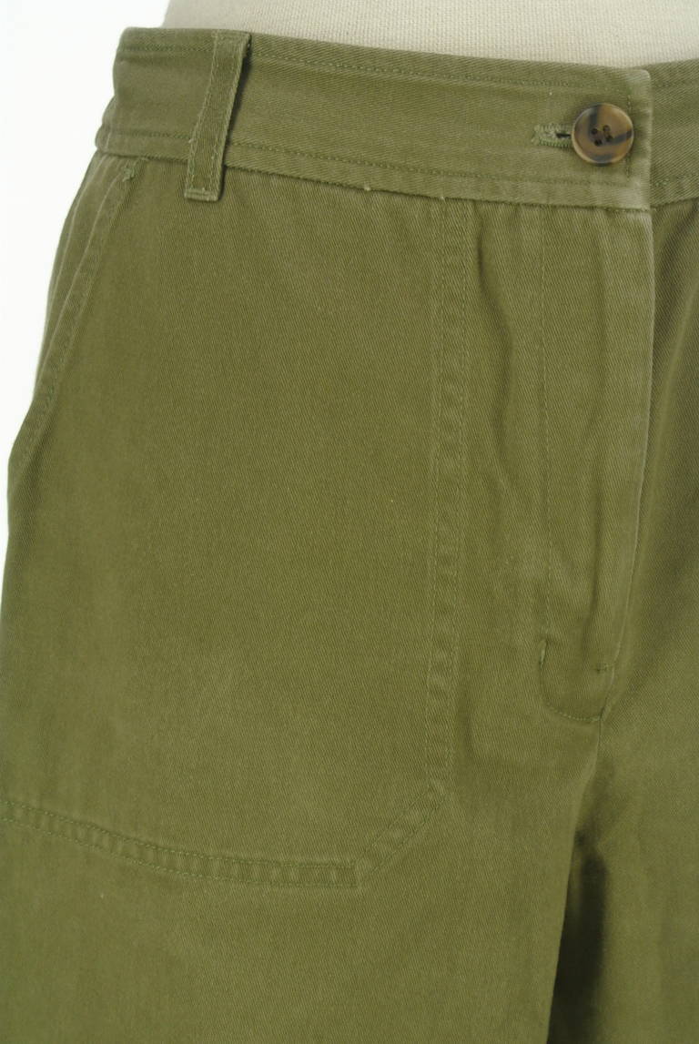 NATURAL BEAUTY BASIC（ナチュラルビューティベーシック）の古着「商品番号：PR10324717」-大画像4