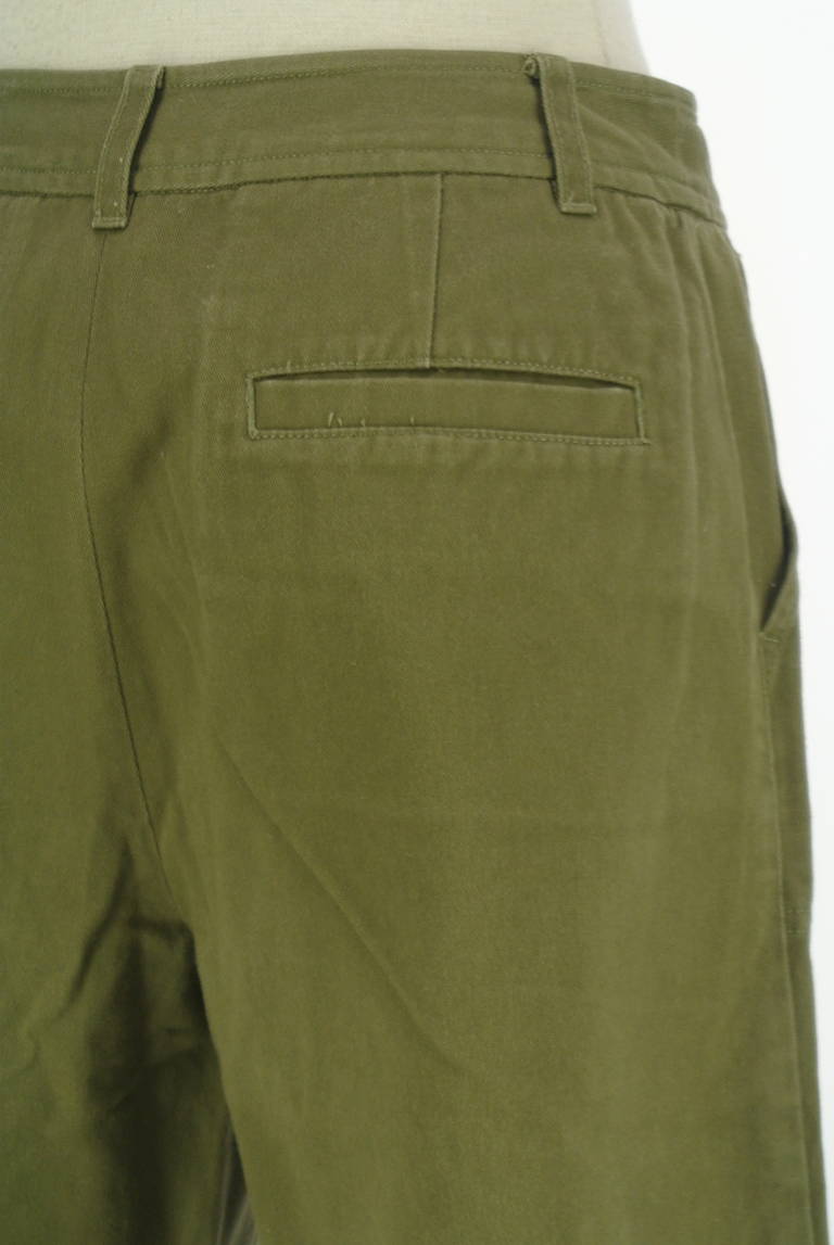 NATURAL BEAUTY BASIC（ナチュラルビューティベーシック）の古着「商品番号：PR10324717」-大画像5