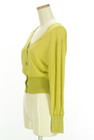 PROPORTION BODY DRESSING（プロポーションボディ ドレッシング）の古着「商品番号：PR10324718」-3