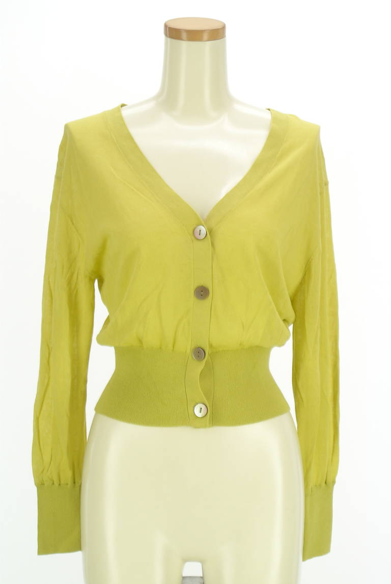 PROPORTION BODY DRESSING(プロポーションボディ ドレッシング)の古着「商品番号:PR10324718」-大画像1
