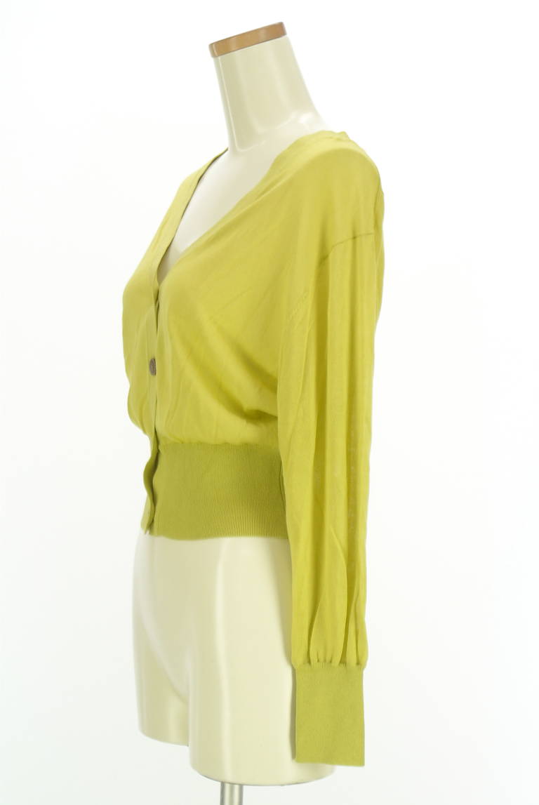 PROPORTION BODY DRESSING(プロポーションボディ ドレッシング)の古着「商品番号:PR10324718」-大画像3