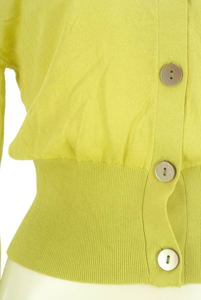 PROPORTION BODY DRESSING(プロポーションボディ ドレッシング)の古着「商品番号:PR10324718」-大画像5