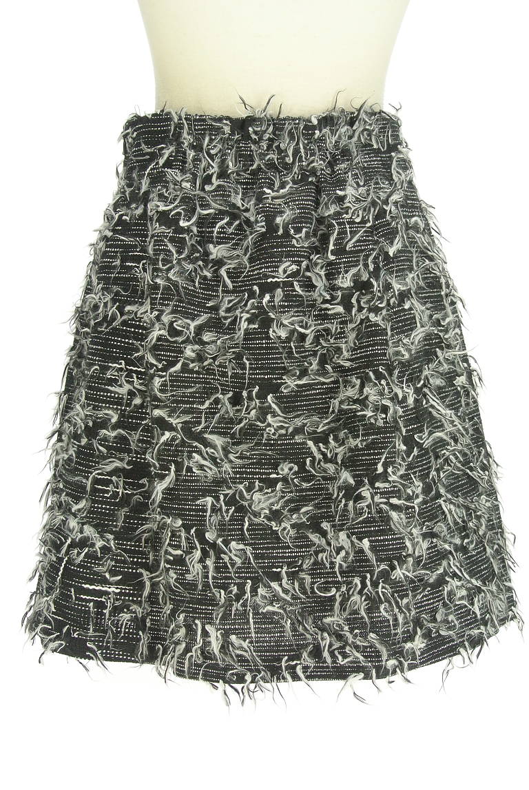 Mystrada（マイストラーダ）の古着「商品番号：PR10324719」-大画像2