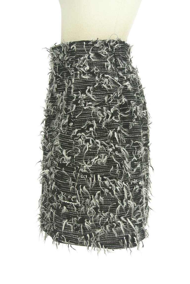 Mystrada（マイストラーダ）の古着「商品番号：PR10324719」-大画像3