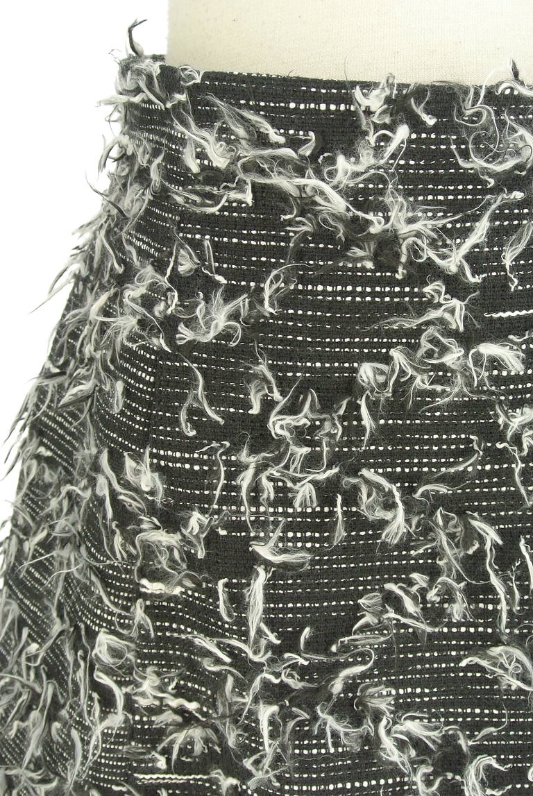 Mystrada（マイストラーダ）の古着「商品番号：PR10324719」-大画像4