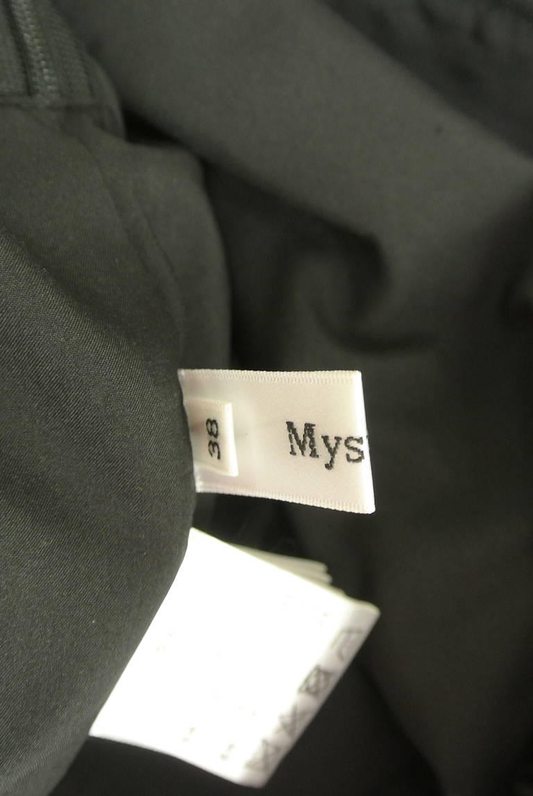 Mystrada（マイストラーダ）の古着「商品番号：PR10324719」-大画像6