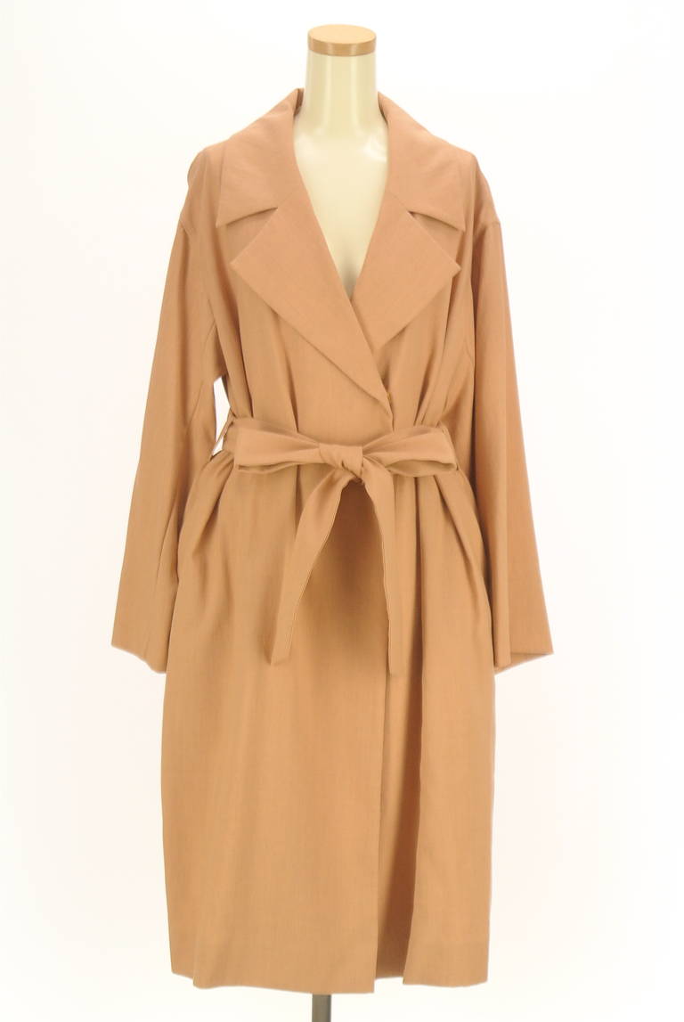 INED（イネド）の古着「商品番号：PR10324720」-大画像1