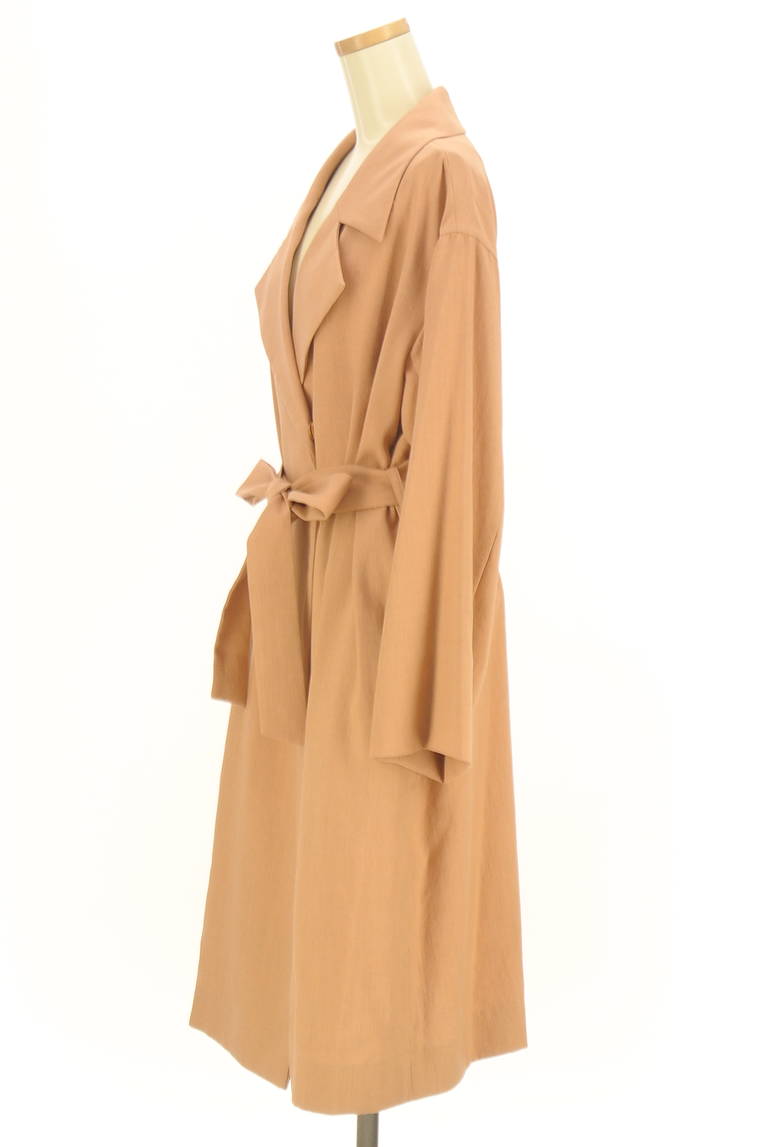 INED（イネド）の古着「商品番号：PR10324720」-大画像3