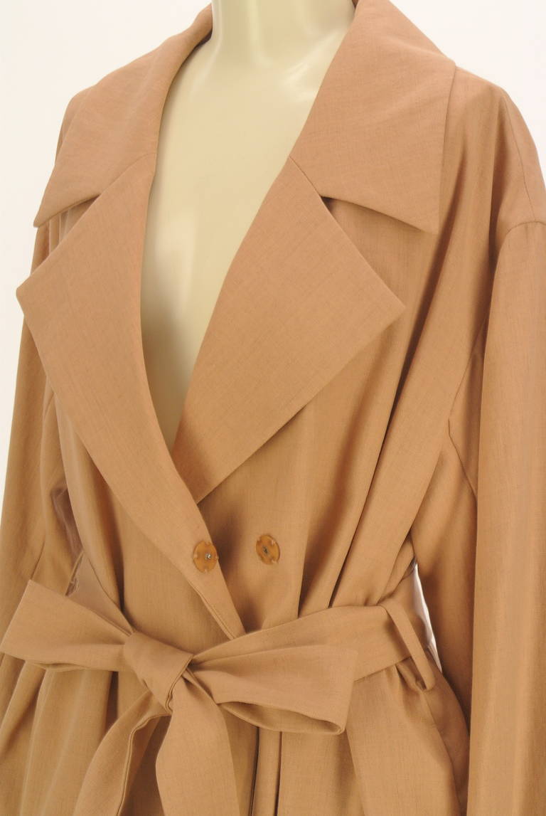 INED（イネド）の古着「商品番号：PR10324720」-大画像4