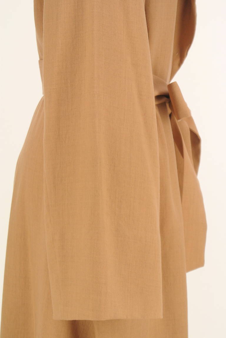 INED（イネド）の古着「商品番号：PR10324720」-大画像5