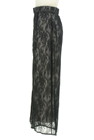 JILL by JILLSTUART（ジルバイジルスチュアート）の古着「商品番号：PR10324722」-3