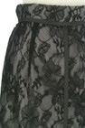 JILL by JILLSTUART（ジルバイジルスチュアート）の古着「商品番号：PR10324722」-4