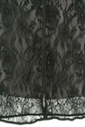 JILL by JILLSTUART（ジルバイジルスチュアート）の古着「商品番号：PR10324722」-5