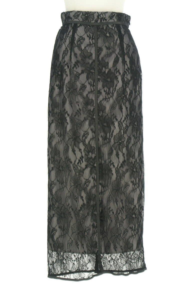 JILL by JILLSTUART（ジルバイジルスチュアート）の古着「商品番号：PR10324722」-大画像1