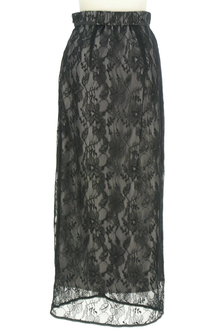 JILL by JILLSTUART（ジルバイジルスチュアート）の古着「商品番号：PR10324722」-大画像2