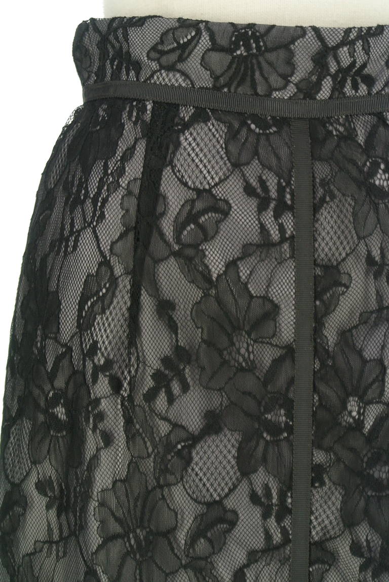 JILL by JILLSTUART（ジルバイジルスチュアート）の古着「商品番号：PR10324722」-大画像4