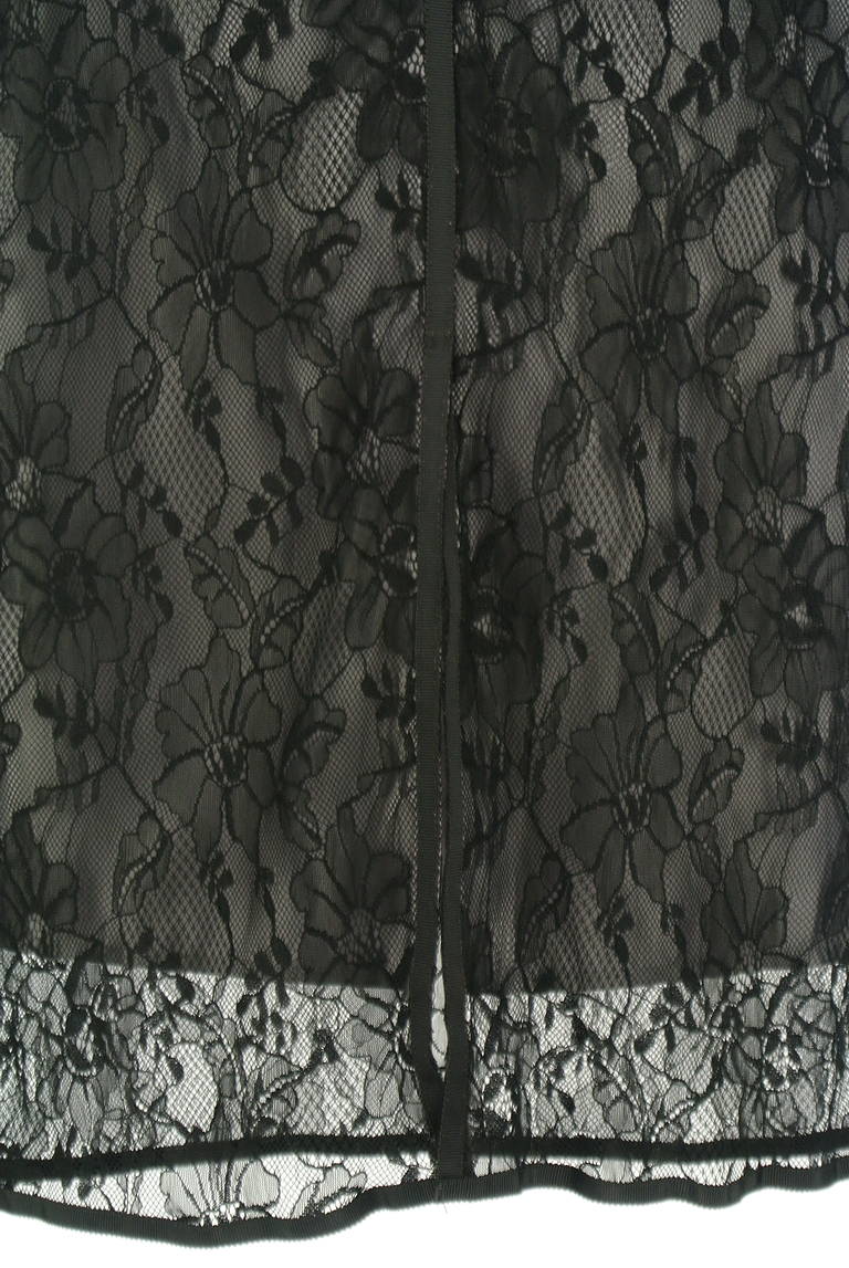 JILL by JILLSTUART（ジルバイジルスチュアート）の古着「商品番号：PR10324722」-大画像5