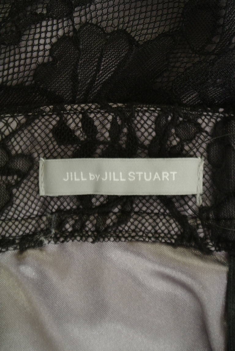 JILL by JILLSTUART（ジルバイジルスチュアート）の古着「商品番号：PR10324722」-大画像6