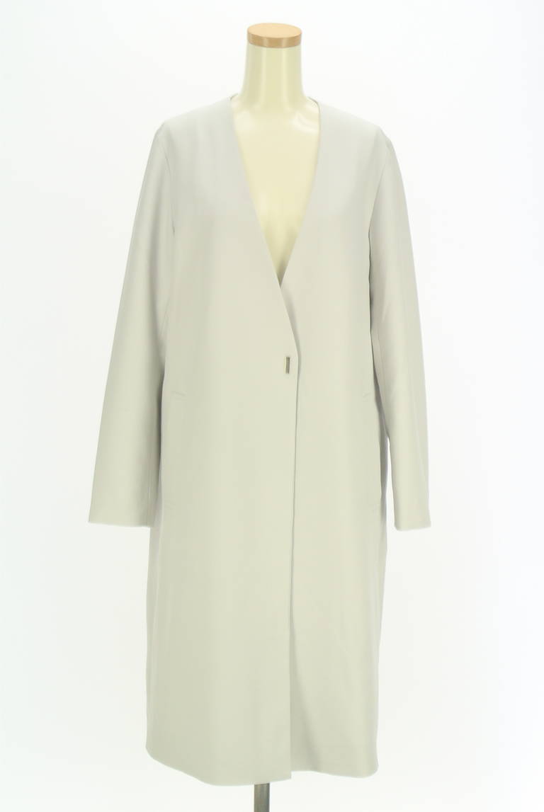 TONAL（トーナル）の古着「商品番号：PR10324724」-大画像1