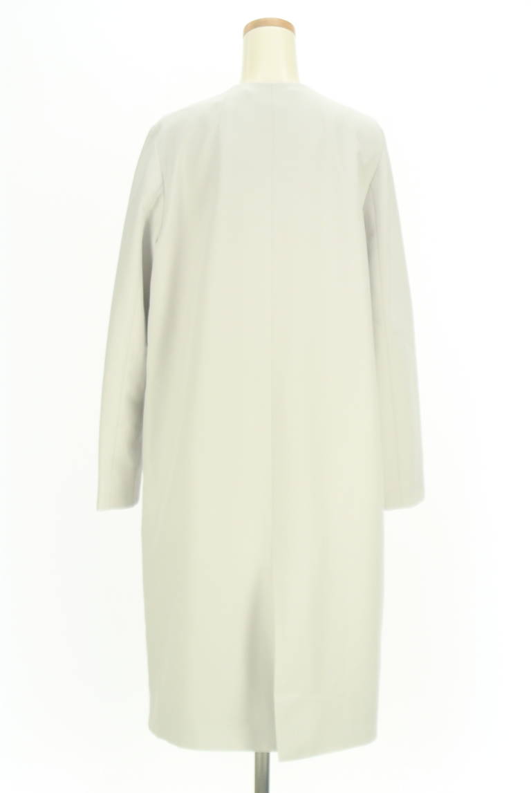 TONAL（トーナル）の古着「商品番号：PR10324724」-大画像2