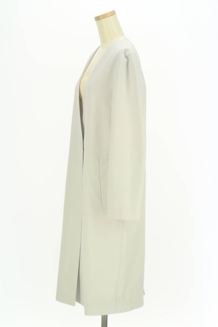 TONAL（トーナル）の古着「商品番号：PR10324724」-大画像3