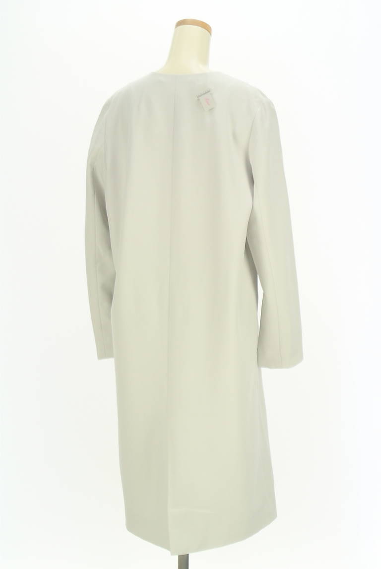 TONAL（トーナル）の古着「商品番号：PR10324724」-大画像4