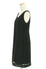 PROPORTION BODY DRESSING（プロポーションボディ ドレッシング）の古着「商品番号：PR10324725」-3
