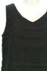 PROPORTION BODY DRESSING（プロポーションボディ ドレッシング）の古着「商品番号：PR10324725」-4