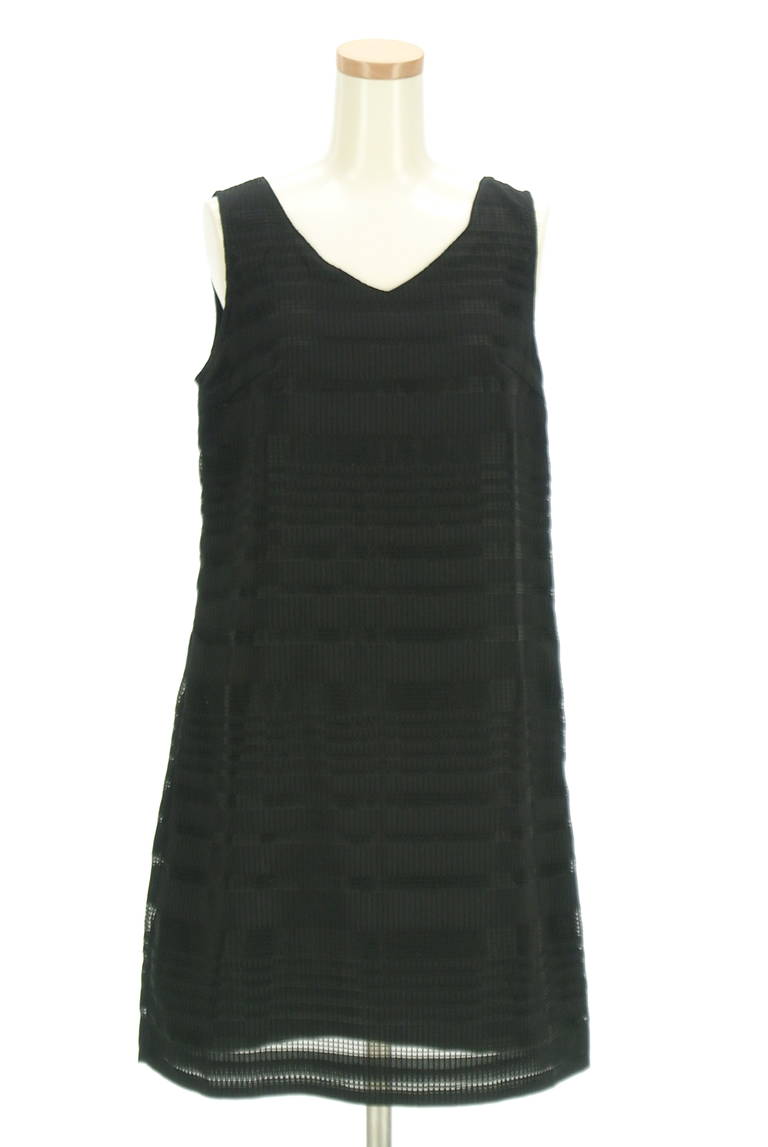 PROPORTION BODY DRESSING(プロポーションボディ ドレッシング)の古着「商品番号:PR10324725」-大画像1