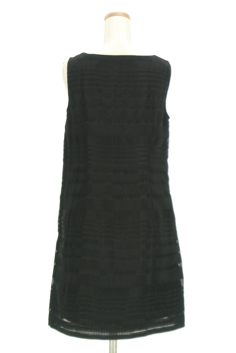 PROPORTION BODY DRESSING(プロポーションボディ ドレッシング)の古着「商品番号:PR10324725」-大画像2