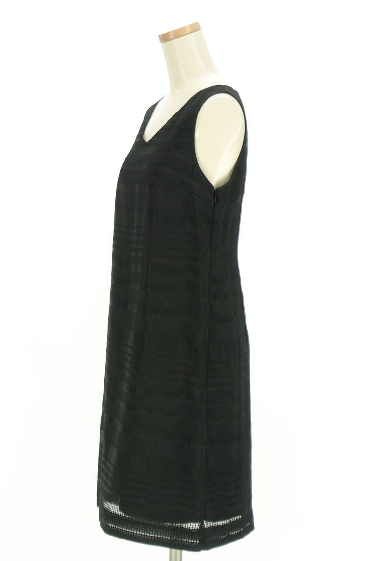 PROPORTION BODY DRESSING(プロポーションボディ ドレッシング)の古着「商品番号:PR10324725」-大画像3