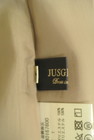 JUSGLITTY（ジャスグリッティー）の古着「商品番号：PR10324727」-6