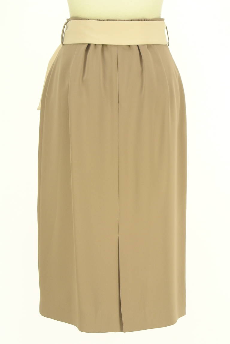 JUSGLITTY（ジャスグリッティー）の古着「商品番号：PR10324727」-大画像2